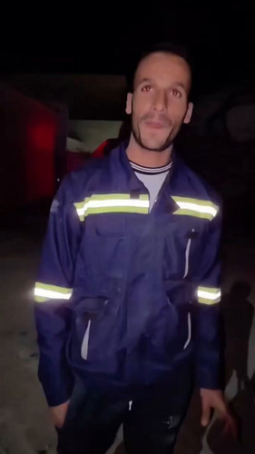 M8dgK00wGLUnYpqC.jpg