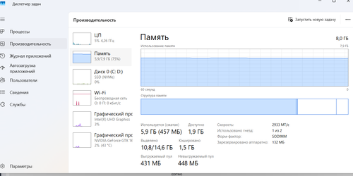 chrome iwwBv3HP9Q.png