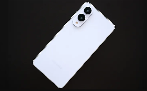 chrome V8MroGYyUF.png