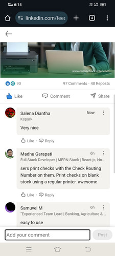 Screenshot 20260108 181427.jpg