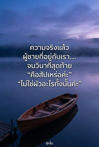 6b9b8feeb70e.jpg