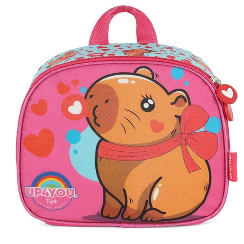 Design sem nome 2026 01 08T094108.119.jpg