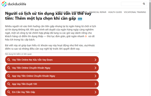 Ảnh chụp màn hình 2026 01 08 194341.png