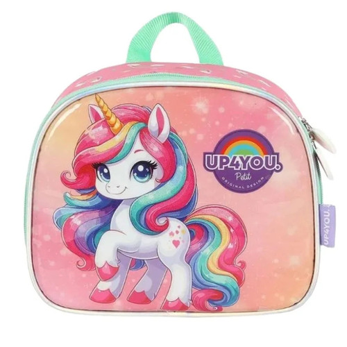 Design sem nome 2026 01 08T094233.660.jpg