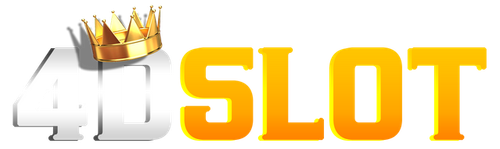 4dslot.png