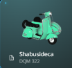 Screenshot 2026 01 08 194317.png