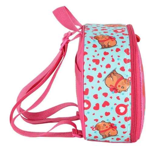 Design sem nome 2026 01 08T094146.448.jpg