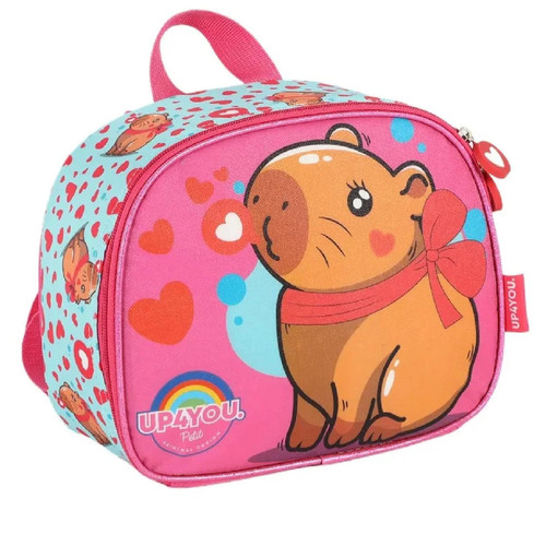 Design sem nome 2026 01 08T094156.852.jpg