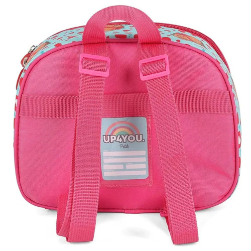 Design sem nome 2026 01 08T094211.620.jpg