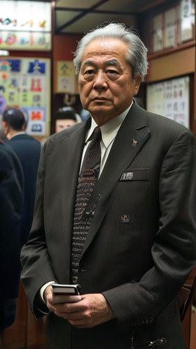 c5577a13d3d9.jpg