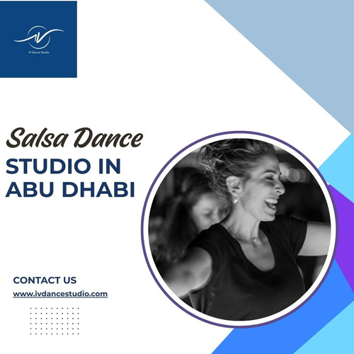 Experience Salsa at Abu Dhabi’s Finest Dance Studio.jpg