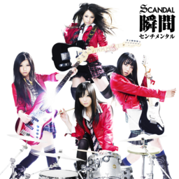 ab7508d76dbd.png