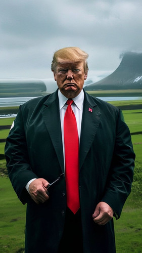 2a419a67ca70.jpg