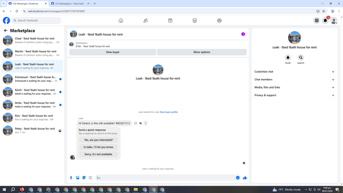 Screenshot (3136).png