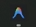 CrosshairX kPeAl0sdD2.png
