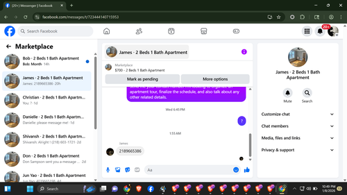 Screenshot 2026 01 08 224939.png