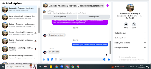 Capture18.png