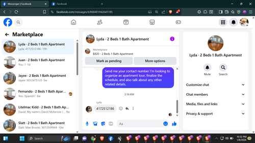 Screenshot 2026 01 08 223242.png