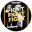 12abeb4897eb.png