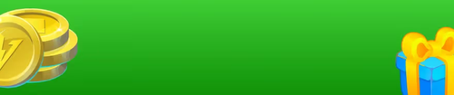 1f2cc8361f0a.png