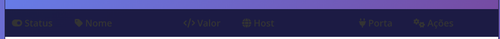 Screenshot 2026 01 08 14 00 25.png