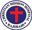 christian mission.jpg