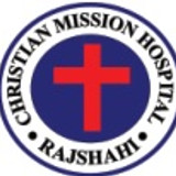 christian mission