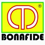 bonafide.jpg
