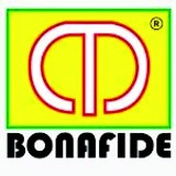 bonafide