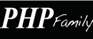 php.jpg