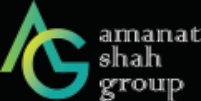 amanat.jpg