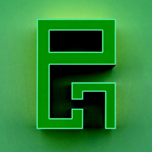 palmal.jpg