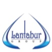 lantabur.jpg