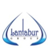 lantabur