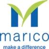 marico.jpg
