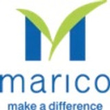 marico