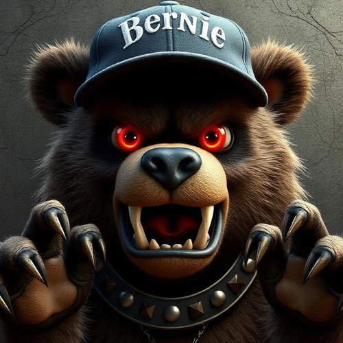 bernie.jpg