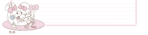 1000091854.png