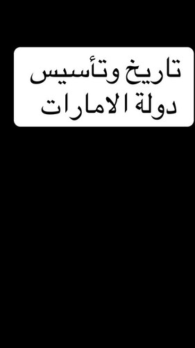 Y9Zpab9YI3i90GwT.jpg