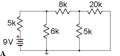 4a6ad37f 0d9d 4650 a2ae 4c3fa8a1d686.jpg