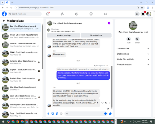 Screenshot (212).png