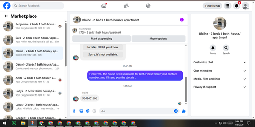9.png