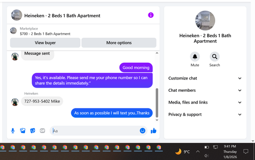 26.png