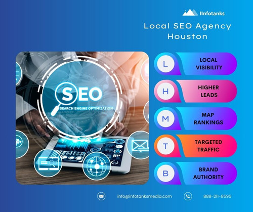 Local SEO Agency Houston .jpg