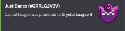 cclvl2.png