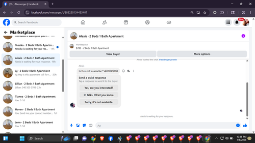 Screenshot 2026 01 08 223802.png