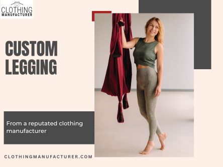 Bulk Leggings Manufacturing That Supports Long-Term Brand Plans.jpg