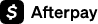 d1946ea375ee.png