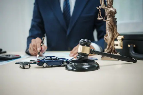 Atlanta personal injury attorney.jpg