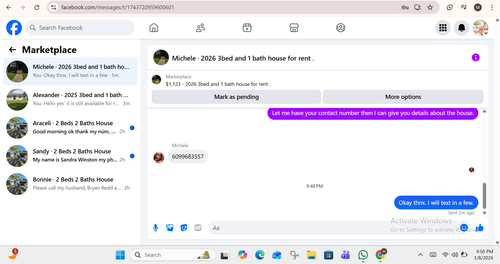 Screenshot 2026 01 08 215109.png